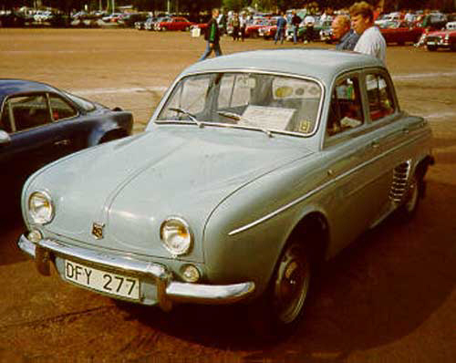 Renault R.1095